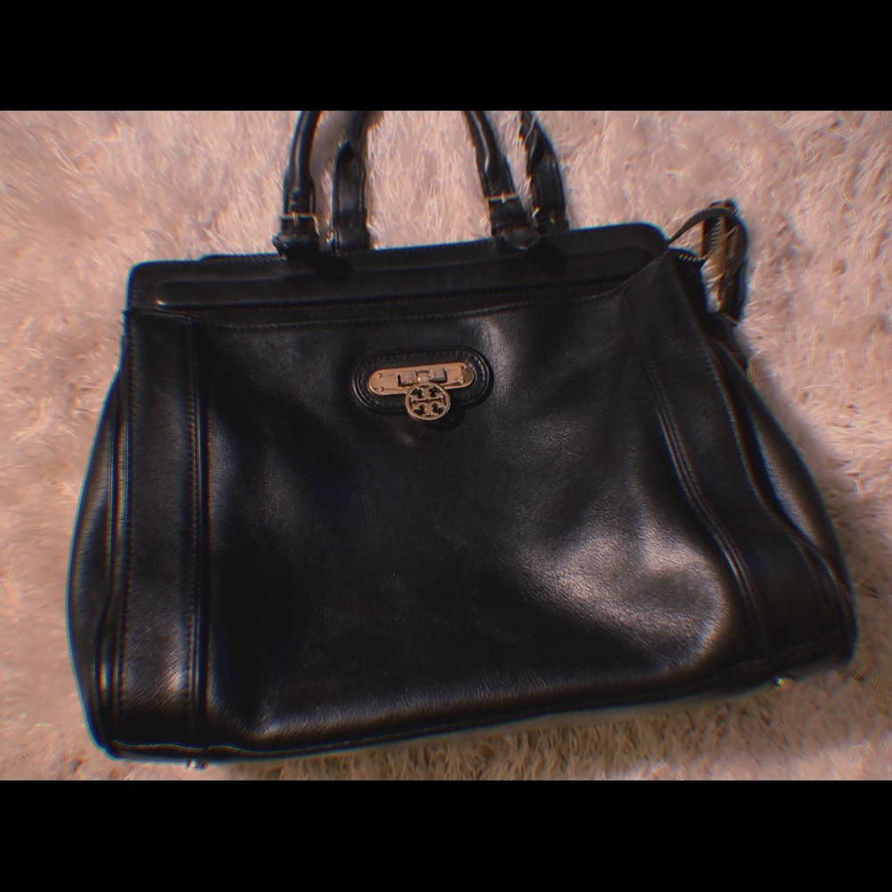 Tory Burch handbag